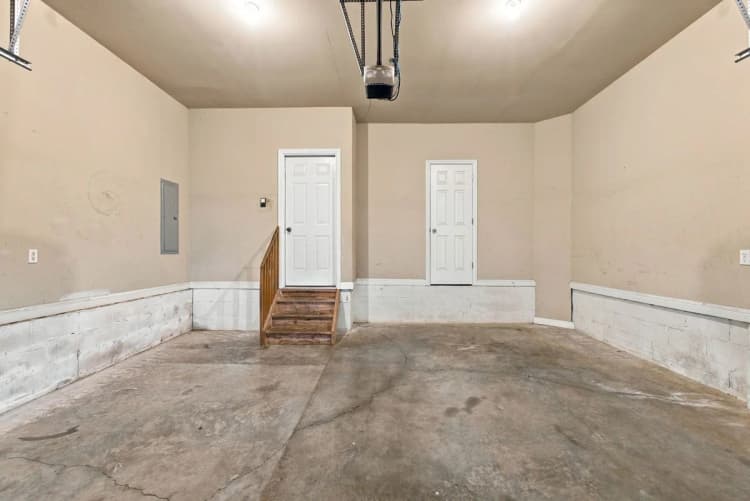 Lexington apartments for rent - image - image-17.jpg