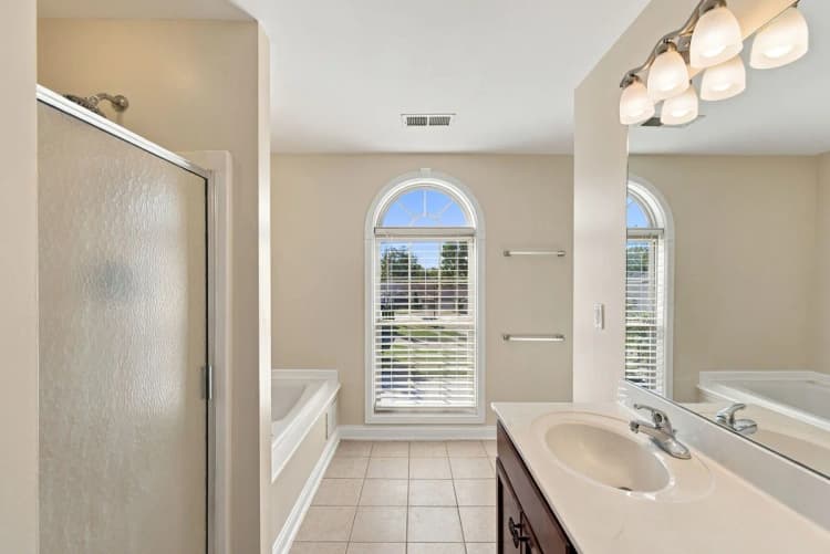 Lexington apartments for rent - image - image-25.jpg