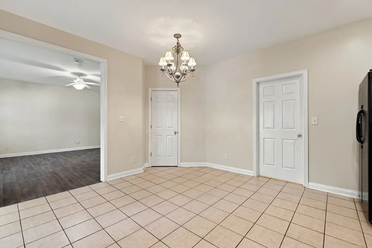 Lexington apartments for rent - image - image-14.jpg