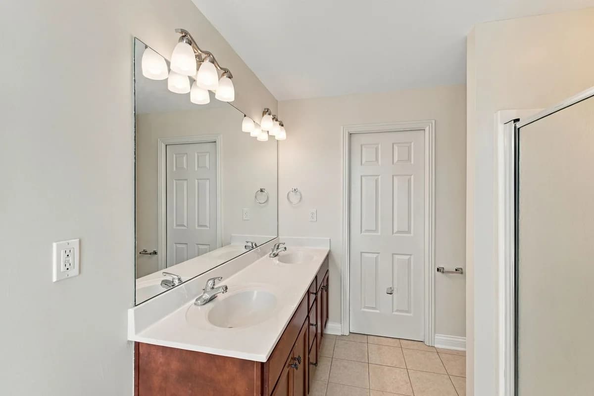 Lexington apartments for rent - image - image-26.jpg