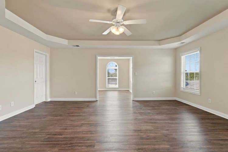 Lexington apartments for rent - image - image-19.jpg