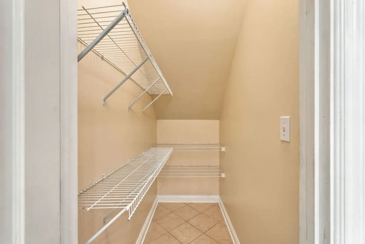 Lexington apartments for rent - image - image-15.jpg