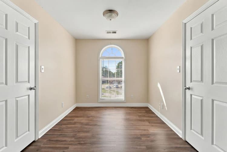 Lexington apartments for rent - image - image-21.jpg