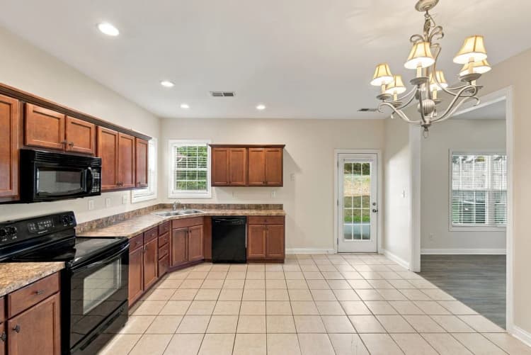 Lexington apartments for rent - image - image-8.jpg