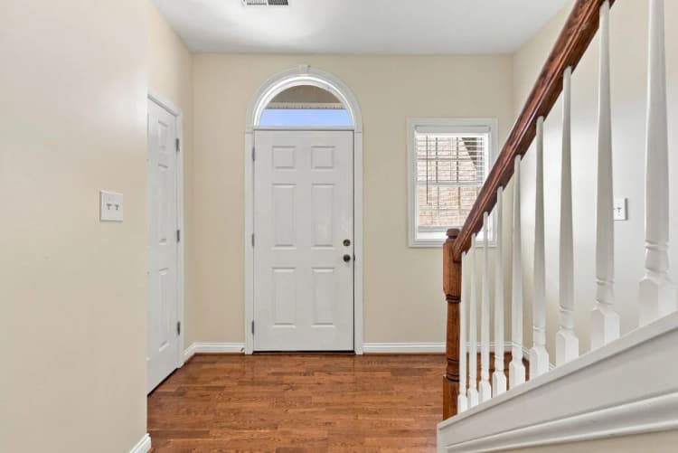 Lexington apartments for rent - image - image-4.jpg