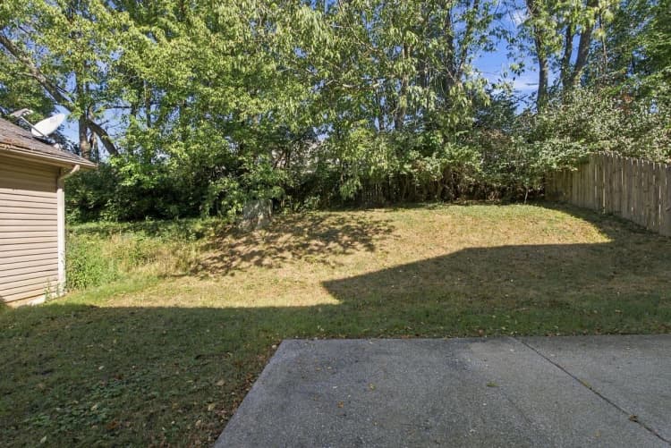 Lexington apartments for rent - image - image-34.jpg