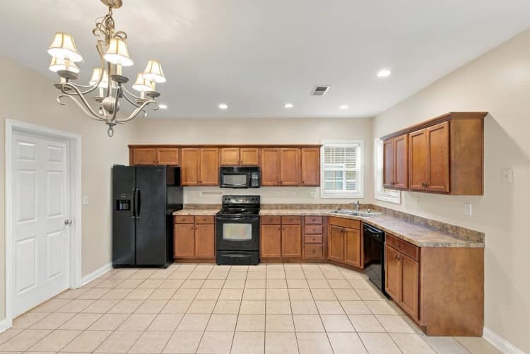 Lexington apartments for rent - image - image-6.jpg