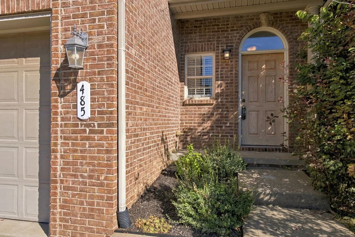 Lexington apartments for rent - image - image-38.jpg