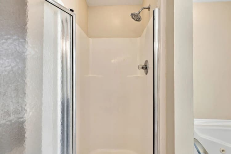 Lexington apartments for rent - image - image-28.jpg