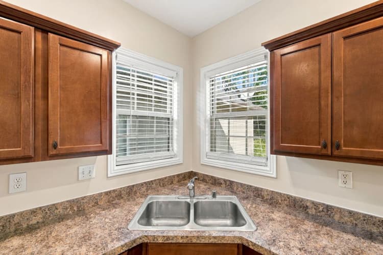 Lexington apartments for rent - image - image-13.jpg