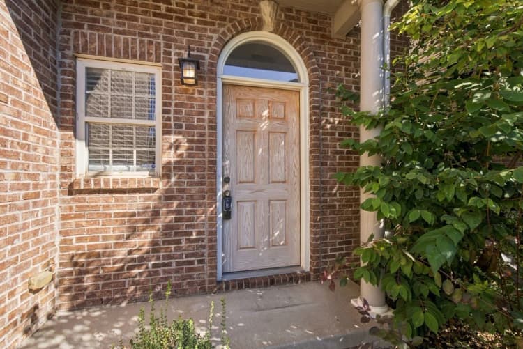 Lexington apartments for rent - image - image-2.jpg