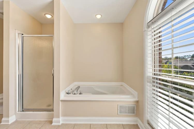 Lexington apartments for rent - image - image-24.jpg