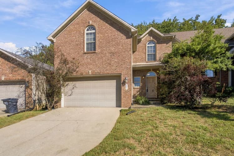 Lexington apartments for rent - image - image-37.jpg