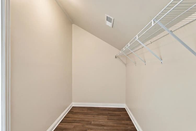 Lexington apartments for rent - image - image-23.jpg