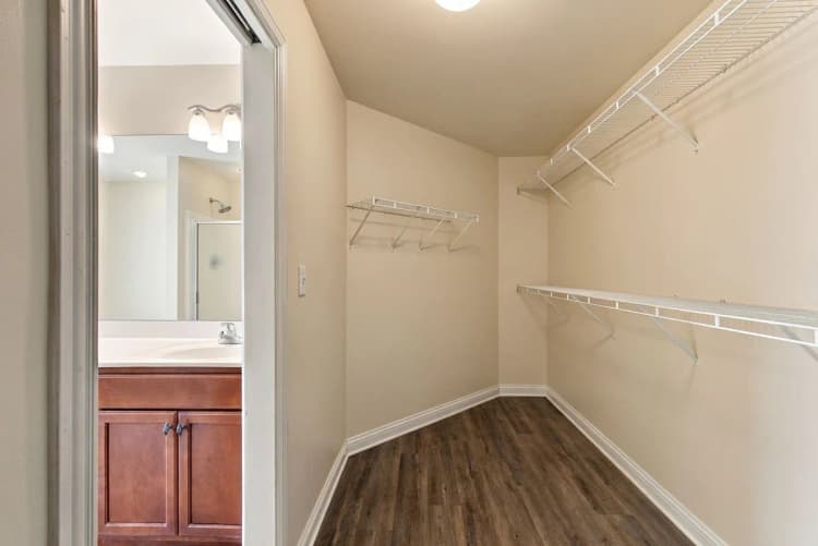 Lexington apartments for rent - image - image-27.jpg