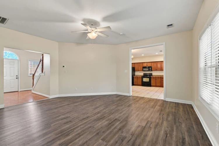 Lexington apartments for rent - image - image-12.jpg