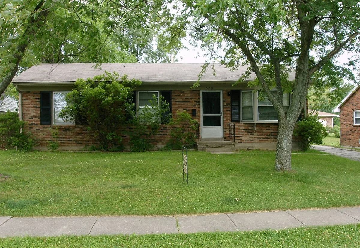 Lexington apartments for rent - image - image-1.jpg
