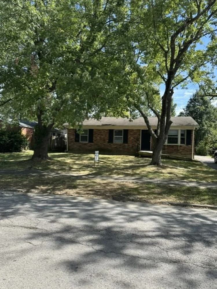 Lexington apartments for rent - image - image-11.jpg