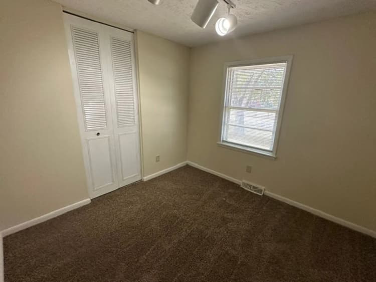 Lexington apartments for rent - image - image-9.jpg