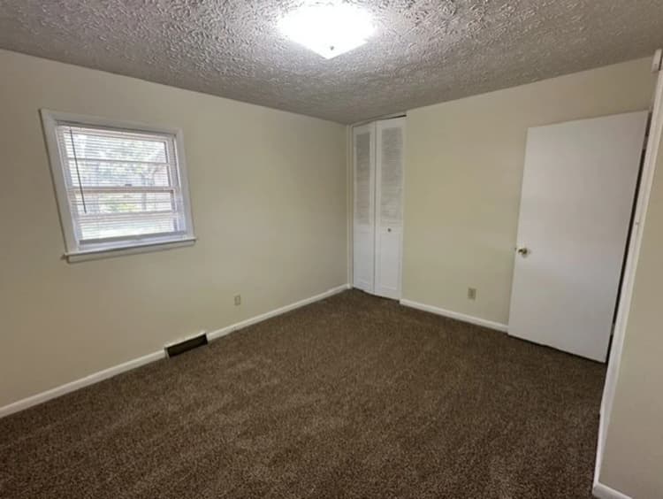 Lexington apartments for rent - image - image-7.jpg