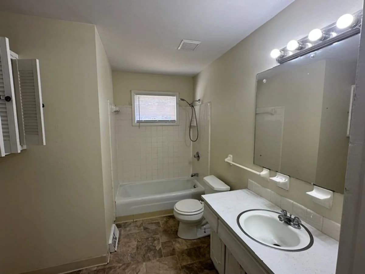 Lexington apartments for rent - image - image-8.jpg