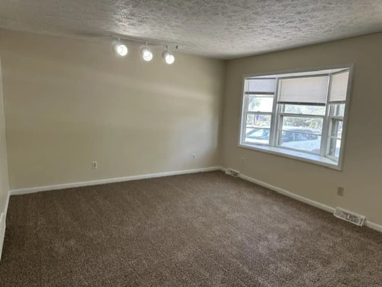 Lexington apartments for rent - image - image-4.jpg