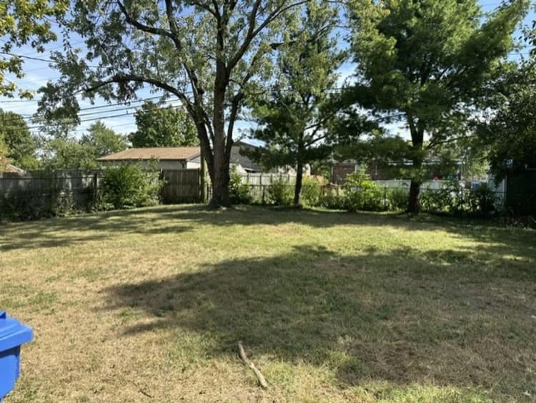 Lexington apartments for rent - image - image-10.jpg