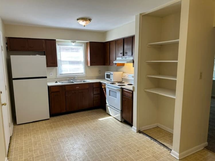 Lexington apartments for rent - image - image-2.jpg