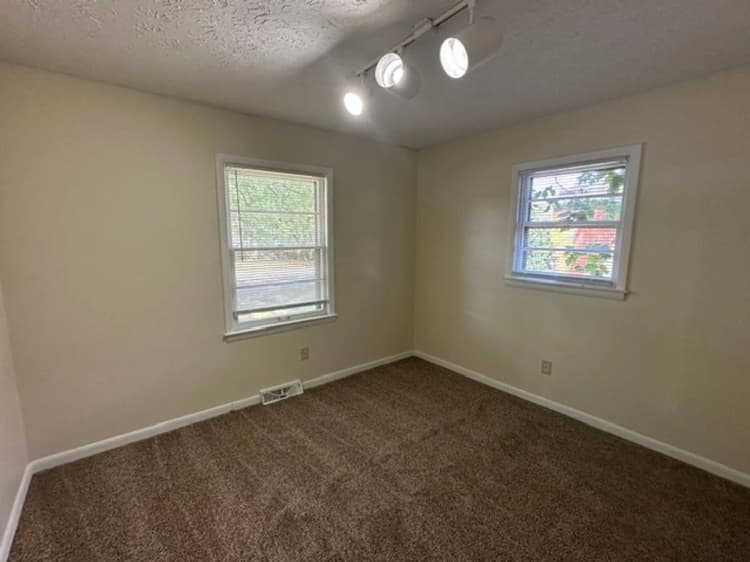 Lexington apartments for rent - image - image-3.jpg