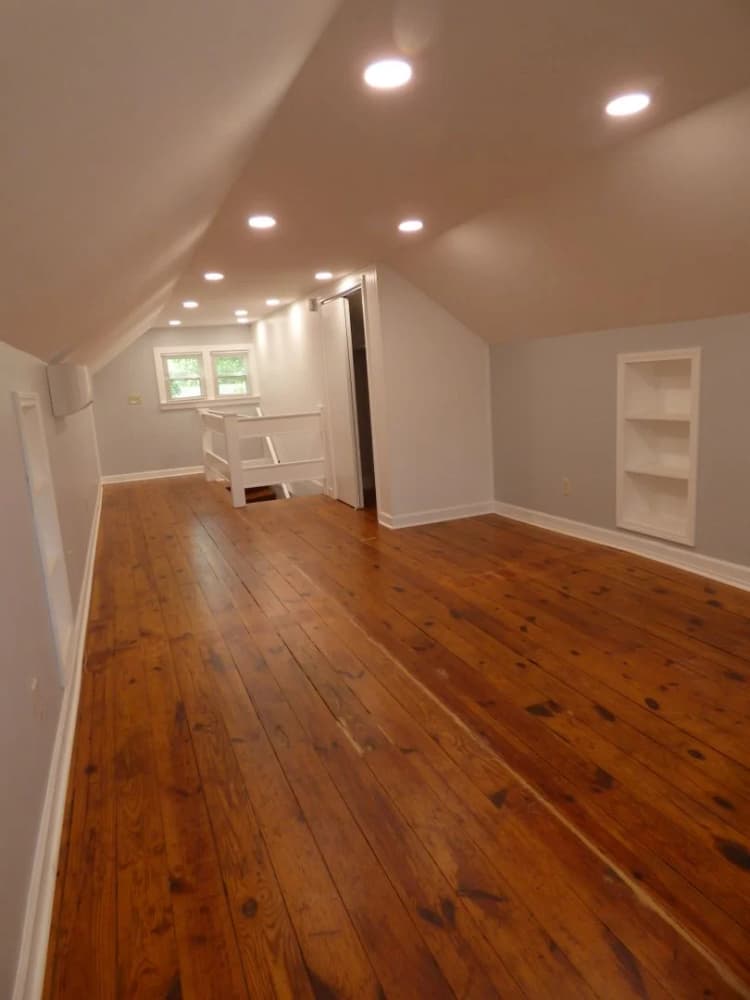 Lexington apartments for rent - image - image-22.jpg