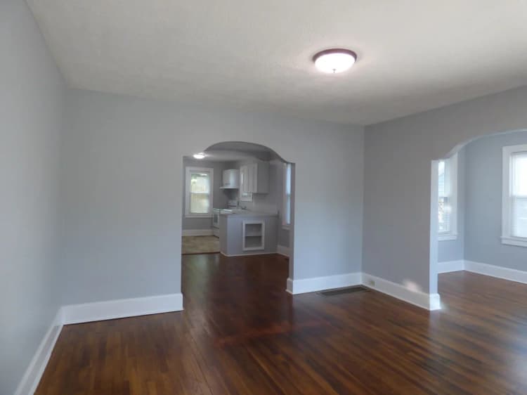Lexington apartments for rent - image - image-2.jpg