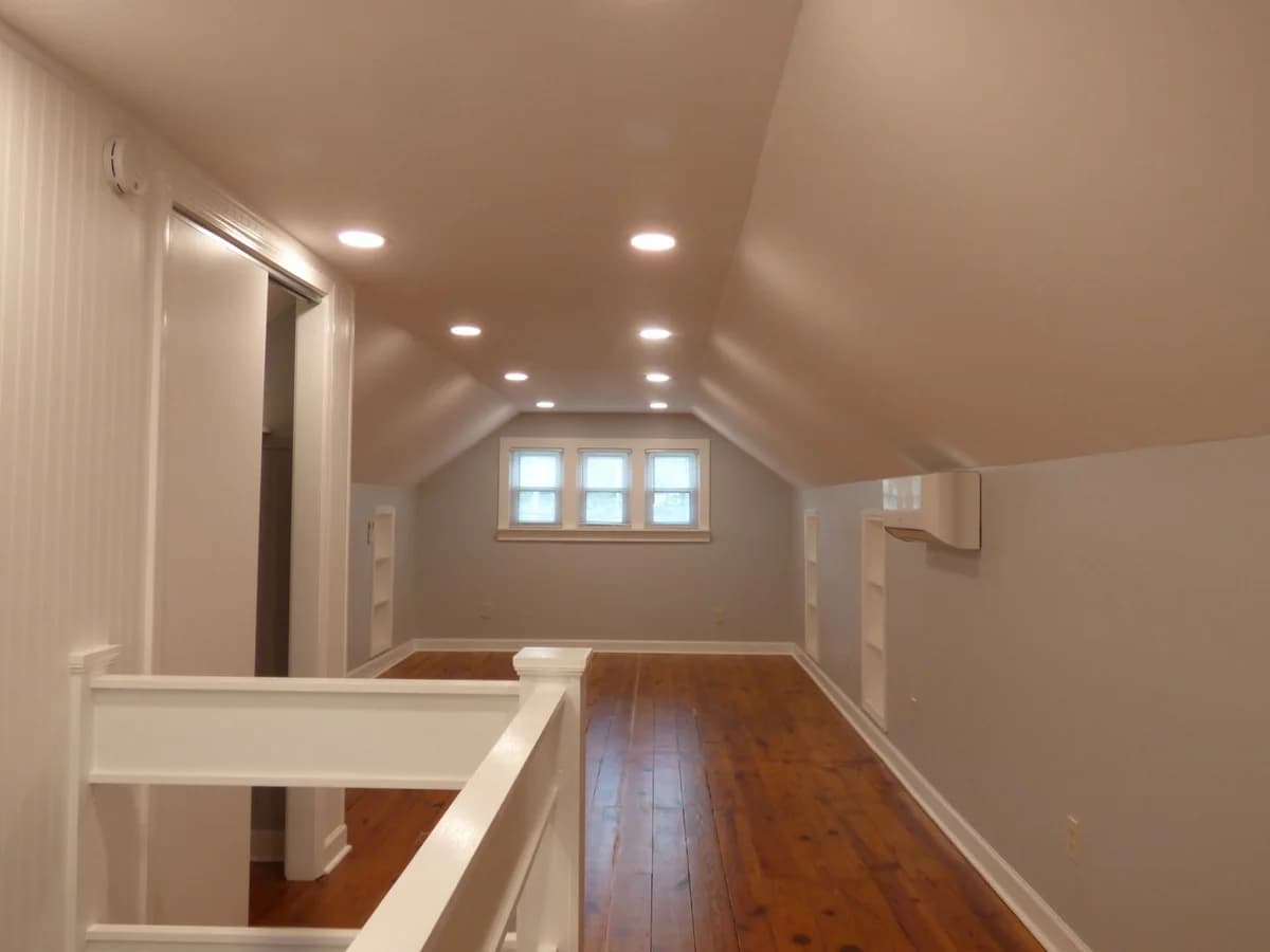 Lexington apartments for rent - image - image-19.jpg