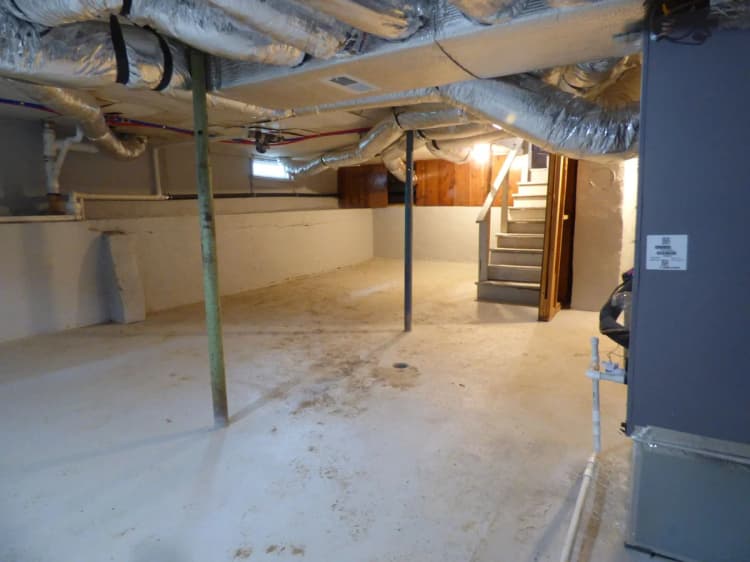 Lexington apartments for rent - image - image-36.jpg