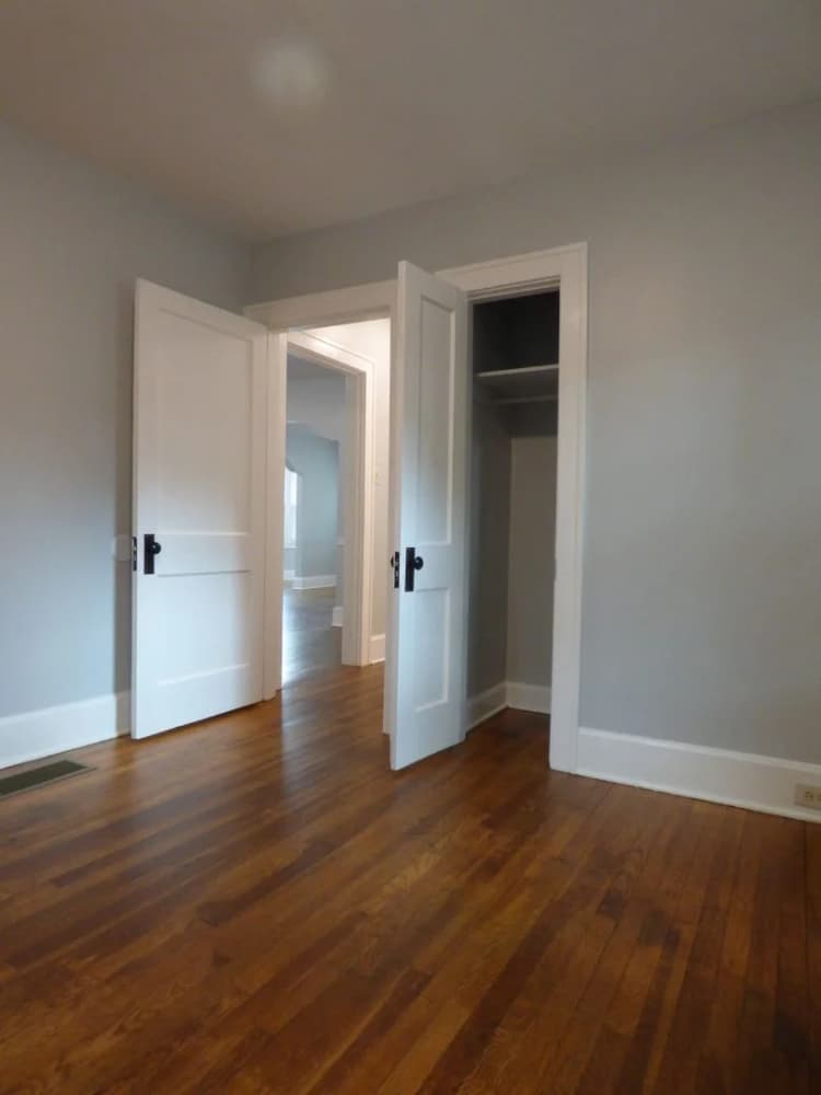 Lexington apartments for rent - image - image-27.jpg