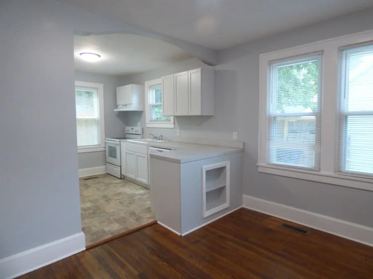 Lexington apartments for rent - image - image-8.jpg