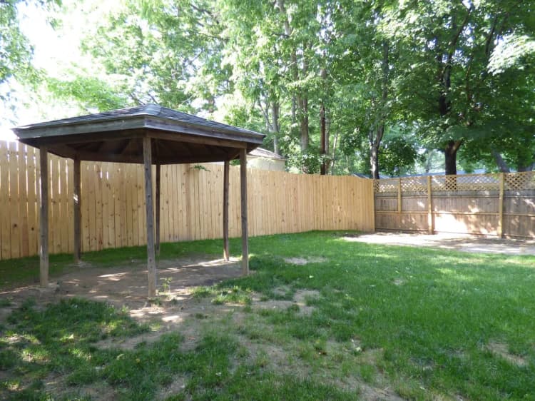 Lexington apartments for rent - image - image-40.jpg