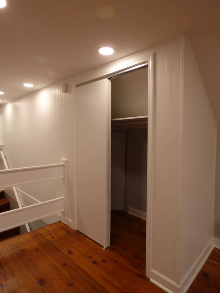 Lexington apartments for rent - image - image-23.jpg