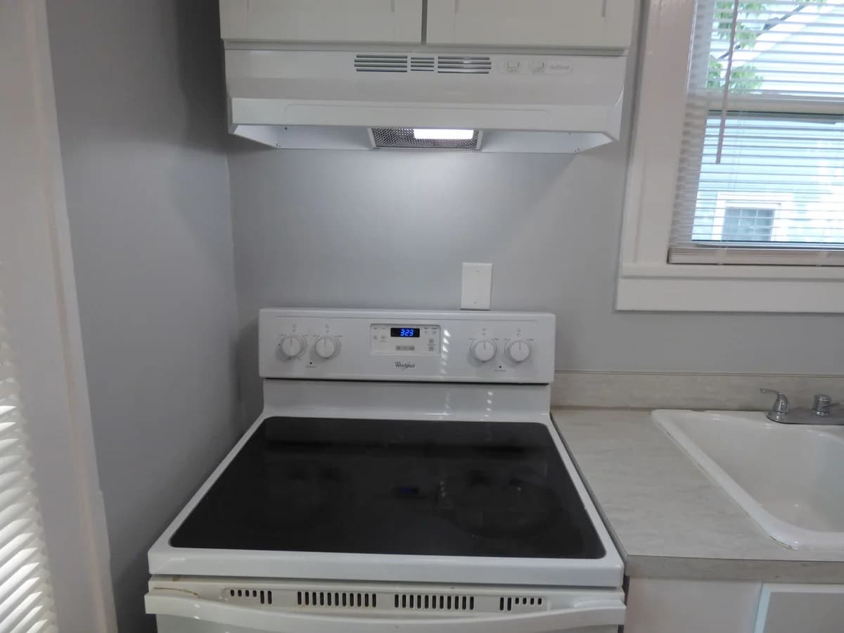 Lexington apartments for rent - image - image-13.jpg