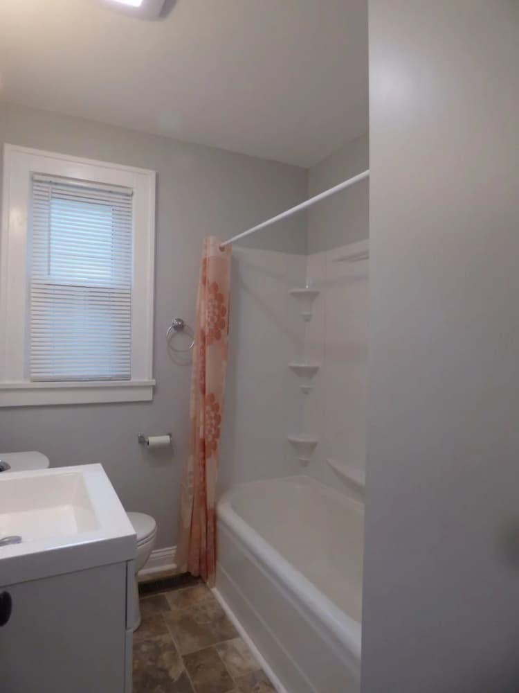 Lexington apartments for rent - image - image-29.jpg