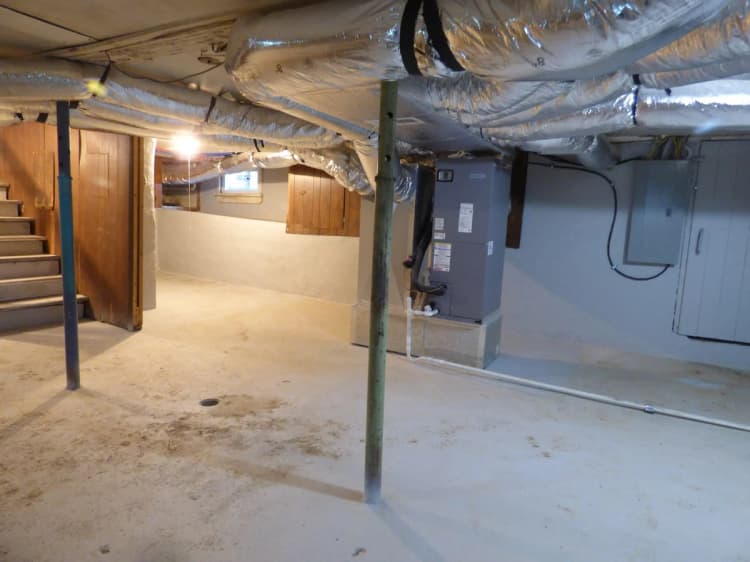 Lexington apartments for rent - image - image-35.jpg