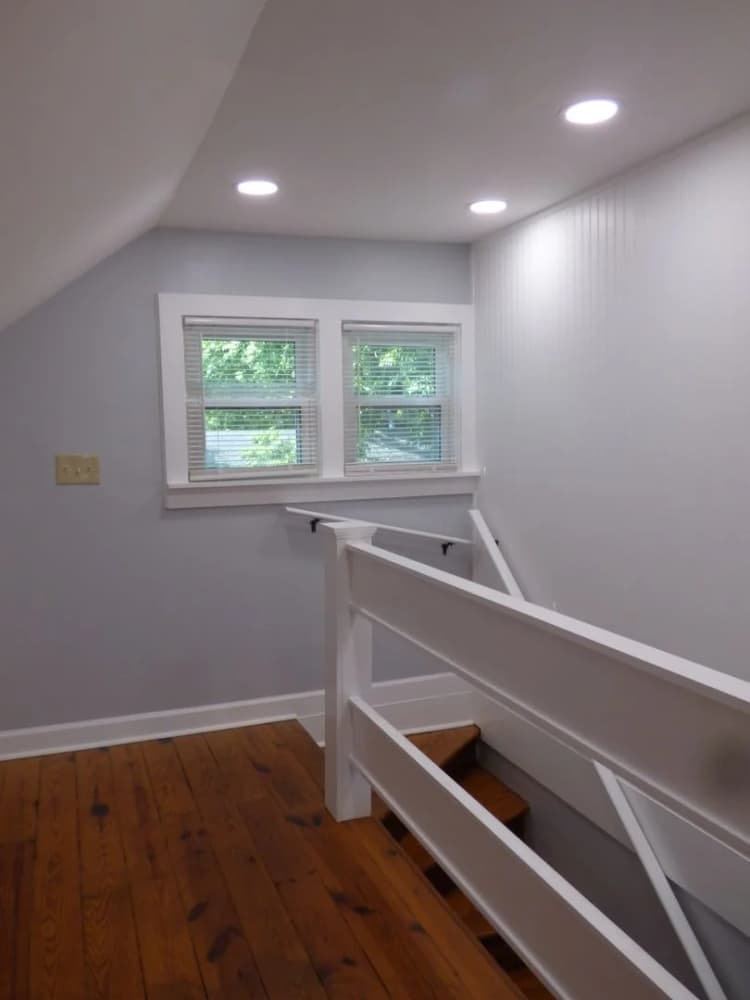 Lexington apartments for rent - image - image-24.jpg