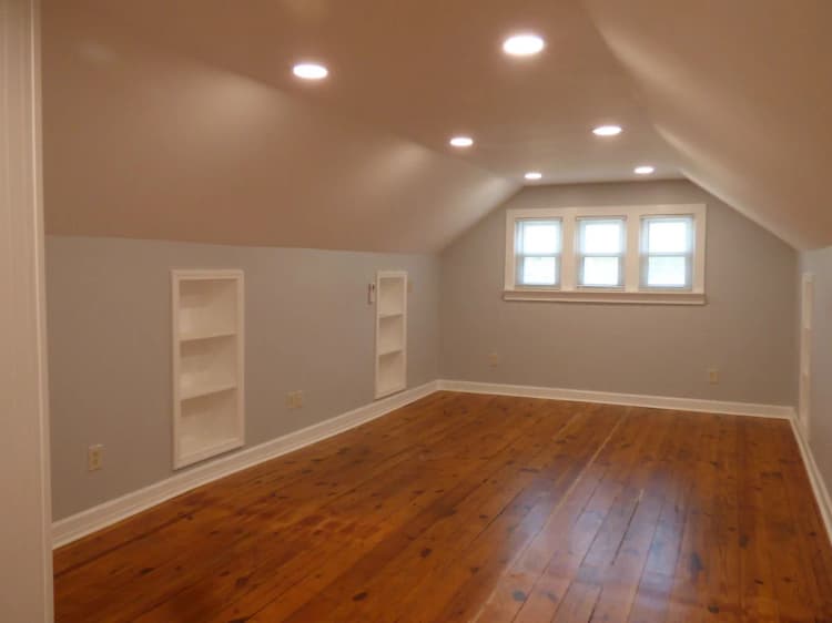 Lexington apartments for rent - image - image-20.jpg