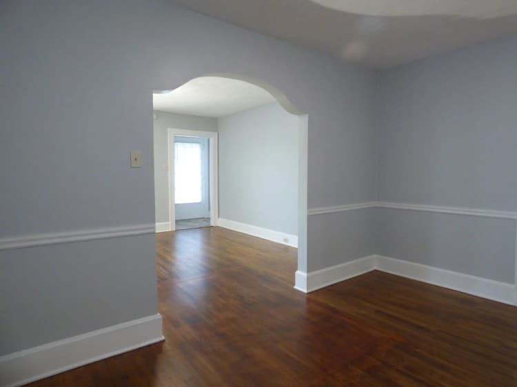 Lexington apartments for rent - image - image-3.jpg