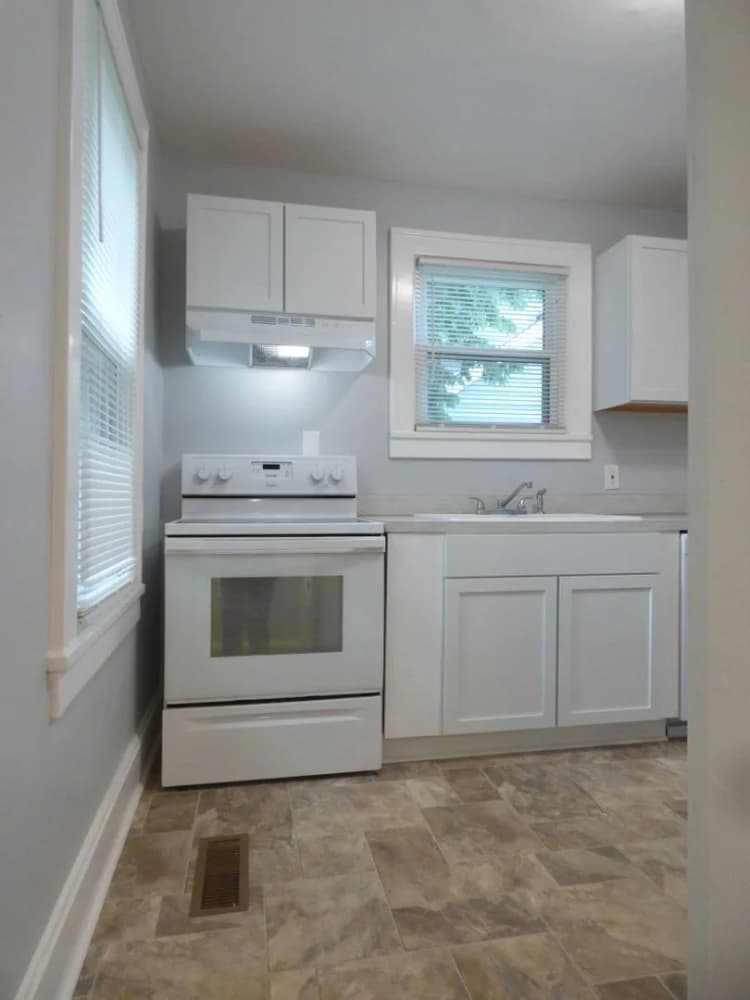 Lexington apartments for rent - image - image-15.jpg