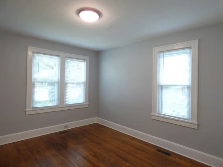 Lexington apartments for rent - image - image-33.jpg