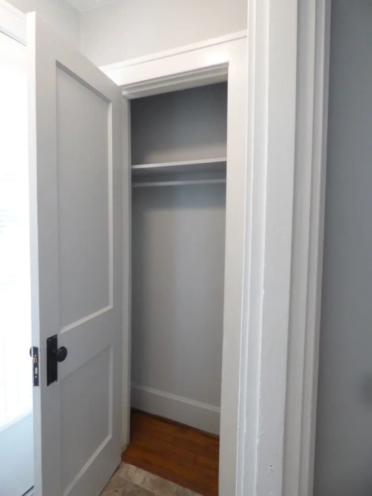 Lexington apartments for rent - image - image-6.jpg