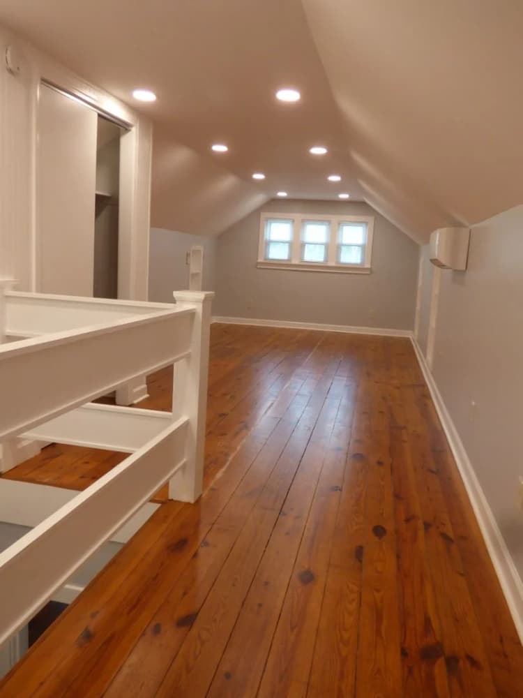 Lexington apartments for rent - image - image-18.jpg