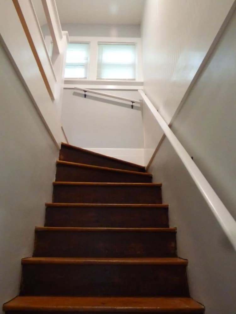 Lexington apartments for rent - image - image-17.jpg
