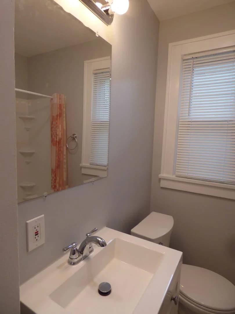 Lexington apartments for rent - image - image-31.jpg