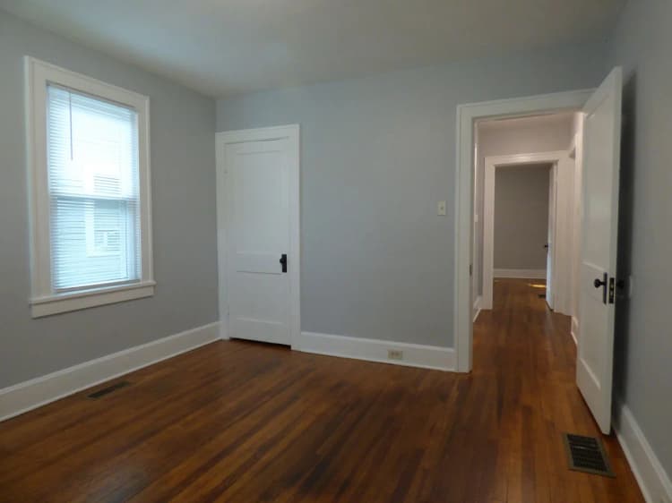 Lexington apartments for rent - image - image-34.jpg